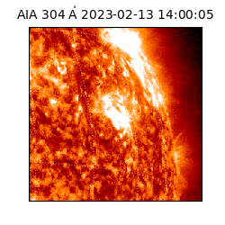 saia - 2023-02-13T14:00:05.130000