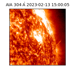 saia - 2023-02-13T15:00:05.146000