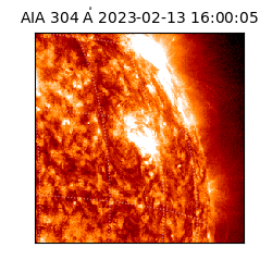 saia - 2023-02-13T16:00:05.149000