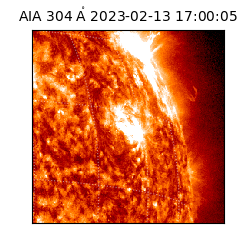 saia - 2023-02-13T17:00:05.132000