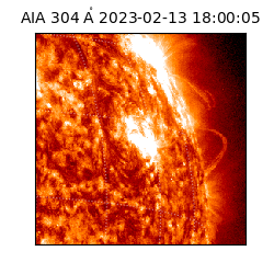 saia - 2023-02-13T18:00:05.130000