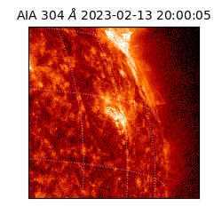 saia - 2023-02-13T20:00:05.130000