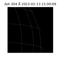 saia - 2023-02-13T21:00:09.510000