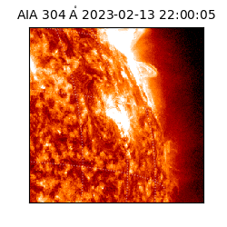 saia - 2023-02-13T22:00:05.130000