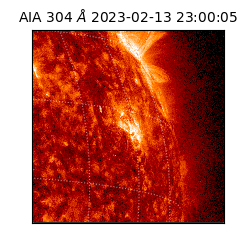 saia - 2023-02-13T23:00:05.120000