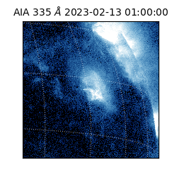 saia - 2023-02-13T01:00:00.630000