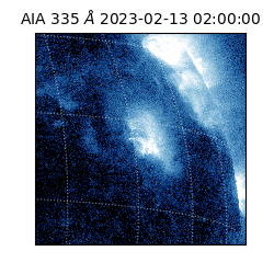 saia - 2023-02-13T02:00:00.630000