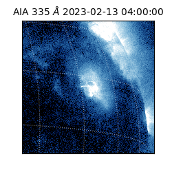 saia - 2023-02-13T04:00:00.630000