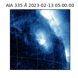 saia - 2023-02-13T05:00:00.630000