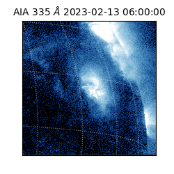 saia - 2023-02-13T06:00:00.630000