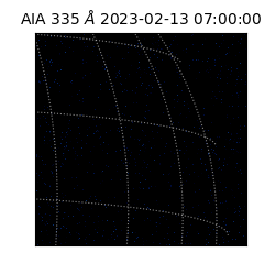 saia - 2023-02-13T07:00:00.630000
