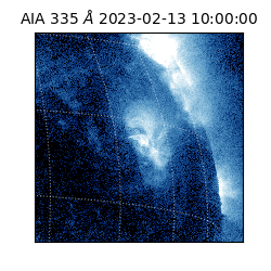 saia - 2023-02-13T10:00:00.630000
