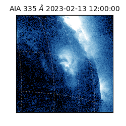 saia - 2023-02-13T12:00:00.630000