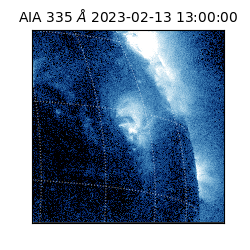 saia - 2023-02-13T13:00:00.630000