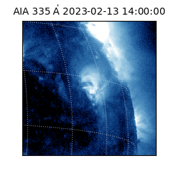 saia - 2023-02-13T14:00:00.626000