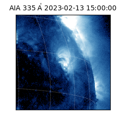 saia - 2023-02-13T15:00:00.622000