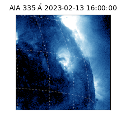 saia - 2023-02-13T16:00:00.625000