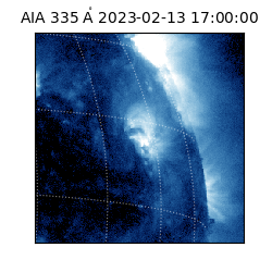 saia - 2023-02-13T17:00:00.625000