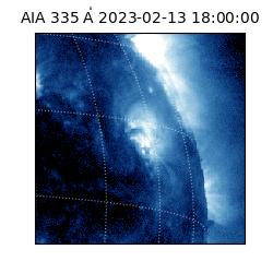 saia - 2023-02-13T18:00:00.626000