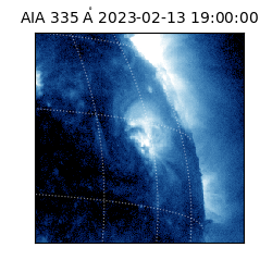 saia - 2023-02-13T19:00:00.618000