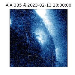 saia - 2023-02-13T20:00:00.630000