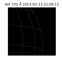 saia - 2023-02-13T21:00:11.010000