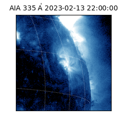 saia - 2023-02-13T22:00:00.626000