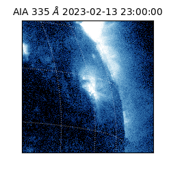 saia - 2023-02-13T23:00:00.620000