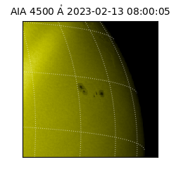 saia - 2023-02-13T08:00:05.687000