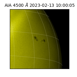 saia - 2023-02-13T10:00:05.690000