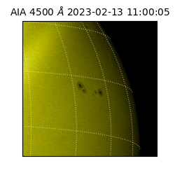 saia - 2023-02-13T11:00:05.680000