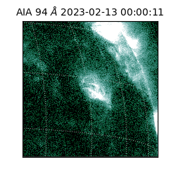 saia - 2023-02-13T00:00:11.120000