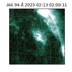 saia - 2023-02-13T02:00:11.120000