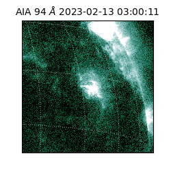 saia - 2023-02-13T03:00:11.120000