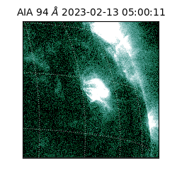 saia - 2023-02-13T05:00:11.120000