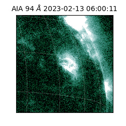 saia - 2023-02-13T06:00:11.120000