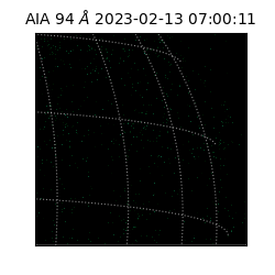 saia - 2023-02-13T07:00:11.120000