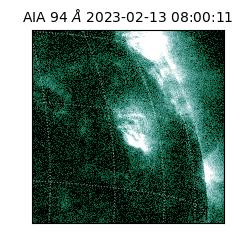 saia - 2023-02-13T08:00:11.120000