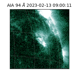 saia - 2023-02-13T09:00:11.120000