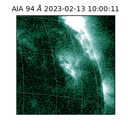 saia - 2023-02-13T10:00:11.120000