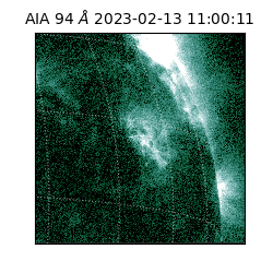 saia - 2023-02-13T11:00:11.120000