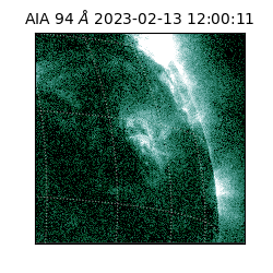 saia - 2023-02-13T12:00:11.120000
