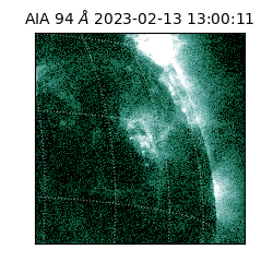 saia - 2023-02-13T13:00:11.120000