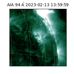 saia - 2023-02-13T13:59:59.129000