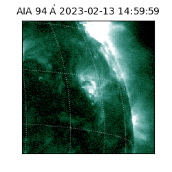 saia - 2023-02-13T14:59:59.129000