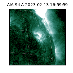 saia - 2023-02-13T16:59:59.121000