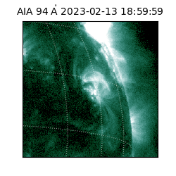 saia - 2023-02-13T18:59:59.115000