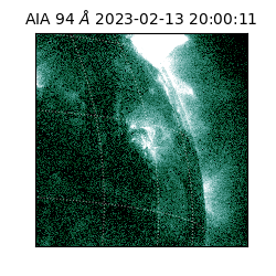 saia - 2023-02-13T20:00:11.120000