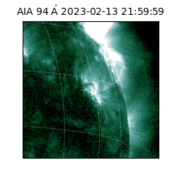 saia - 2023-02-13T21:59:59.122000