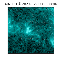 saia - 2023-02-13T00:00:06.620000